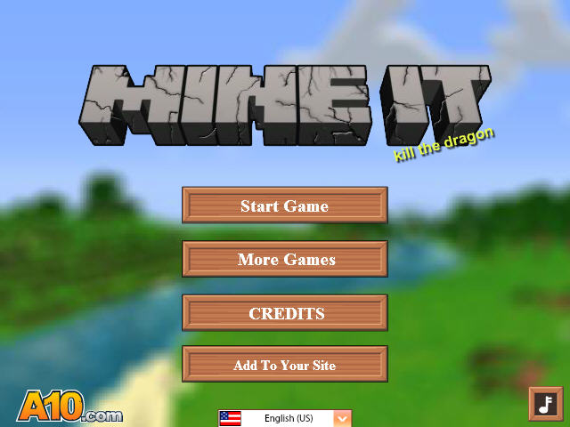 ����б���ˡ�
