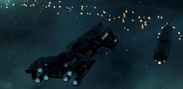 ��Ⱥ�ǹ���unsc����mod����ɫ��