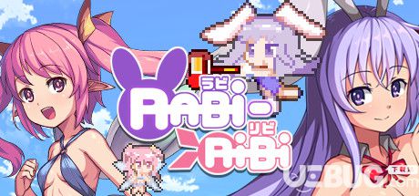��Rabi-Ribi�������ⰲװ��