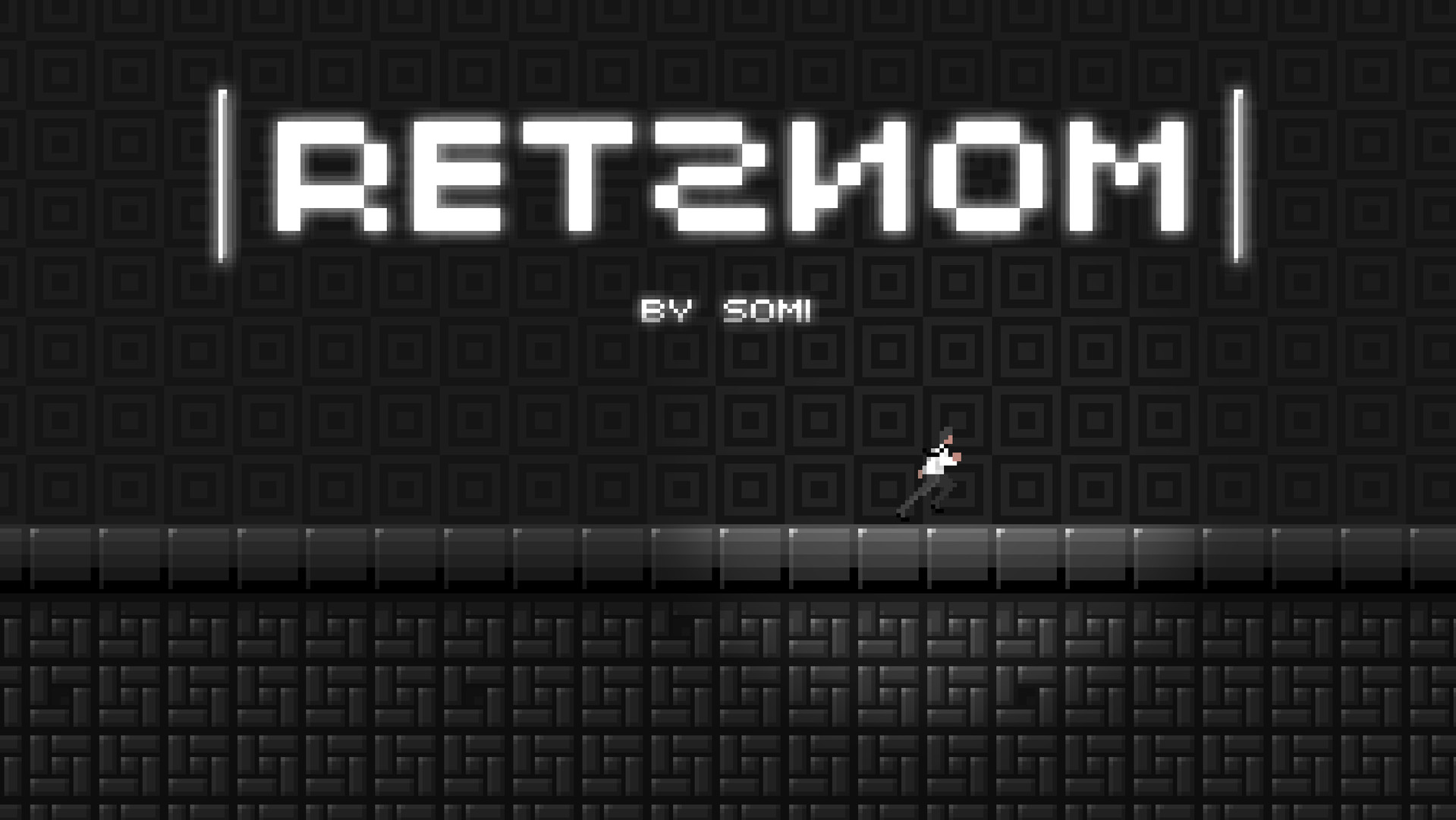 ��RETSNOM��Ӣ�İ�
