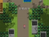 ��ReverieӢ�۴�˵���İ桷v1.0