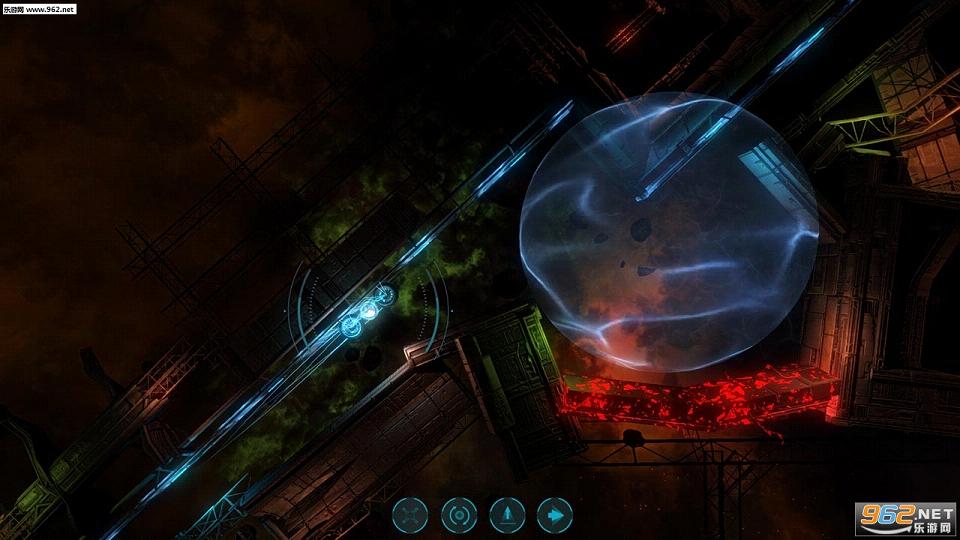 ��RevolvePC��Ϸ��������