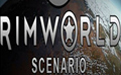 ��RimWorld�����İ�