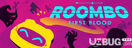 ��Roombo��һ��Ѫ�������ⰲװ��