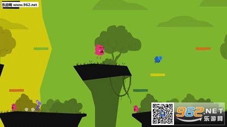 ��Runbow���ƽ�������