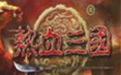 ����Ѫ���������桷v1.2