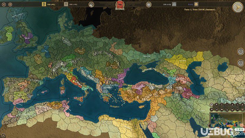����ҫս���۹���v1.3.3�ⰲװ���İ�