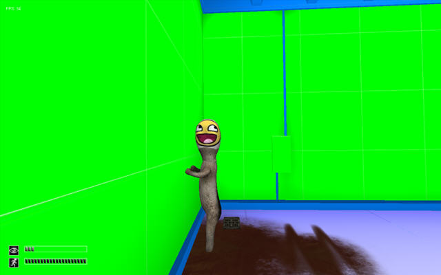 ��scp173��ɫ�桷����Ӳ�̰�
