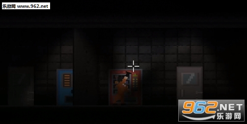 ��SCP��������PC��