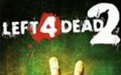 ������֮��2��Left 4 Dead 2���İ�