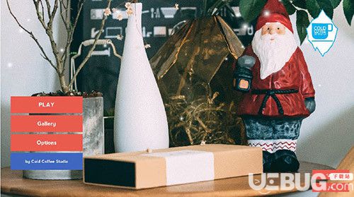 ��ʥ����ս�������ⰲװ��