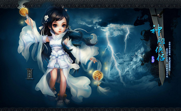 ���������ol���ٷ���v1.7.0