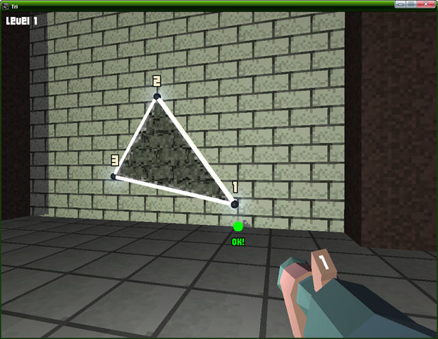 ������һ�桷
