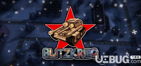 ������սս�������������ⰲװ��