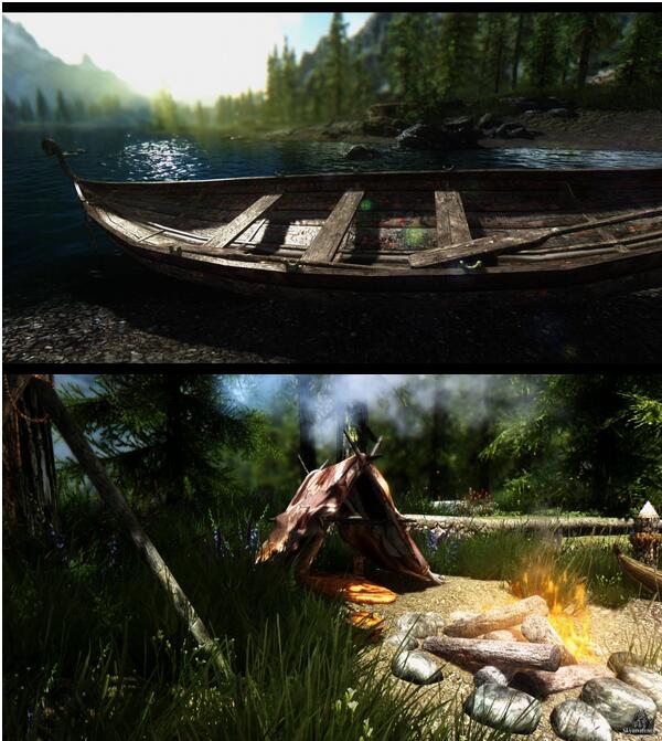 ���Ϲž���5enb���ʲ������ٷ���