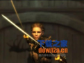 ���Ϲž���5���������ʿ��/katana/̫����Mod