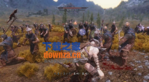 ���Ϲž���5����ٻ�����MOD�����İ�
