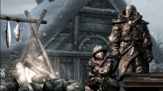 ���Ϲž���5����DLC����Ѱ�