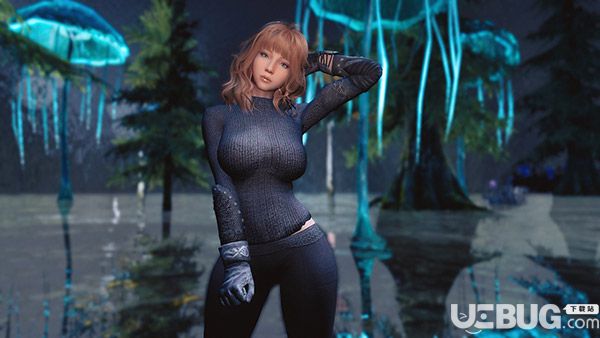 ���Ϲž���5��ʡ��Ը�������Ů���MOD