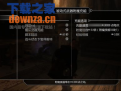 ���Ϲž���5��ʱ���ʽ�����������İ桷v1.9