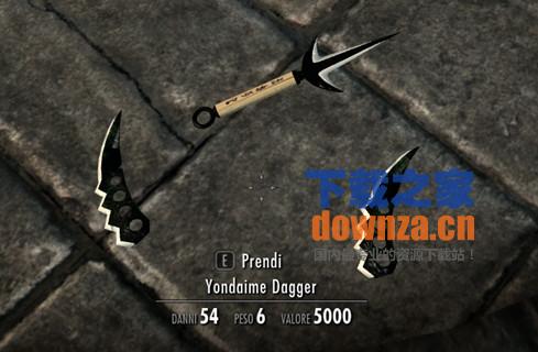 ���Ϲž���5��ʻ�Ӱ����MOD��������