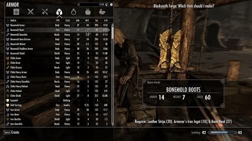 ���Ϲž���5��ʼ׿��غ͹�ģ��Ƥ����MOD����Ѱ�v2.0