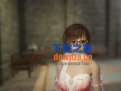 ���Ϲž���5������MOD�������w�w�����İ�