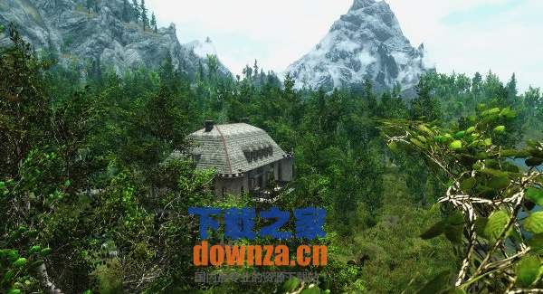 ���Ϲž���5���������ׯ԰��v1.11