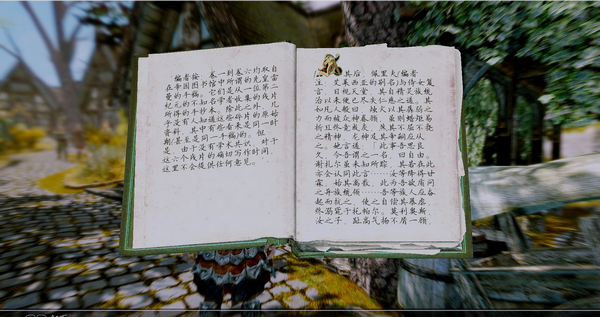 ���Ϲž���5������ư��Ż����岹������ɫ��