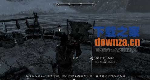 ���Ϲž���5���޶�ȡ���������v1.2