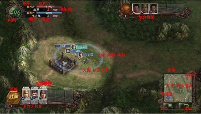 ������־12�����սBETA�桷