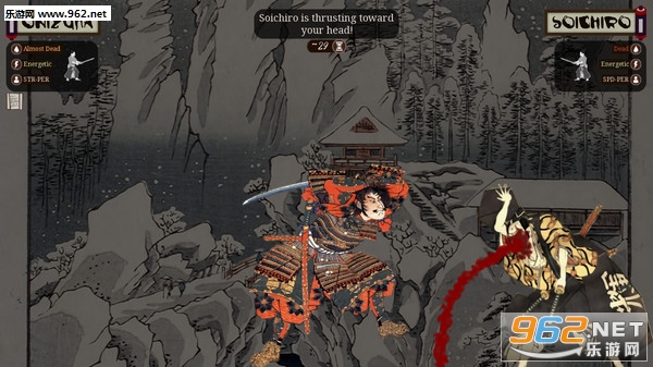 ��Shigatari�����İ�