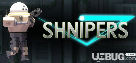 ��SHNIPERS�������ⰲװ��