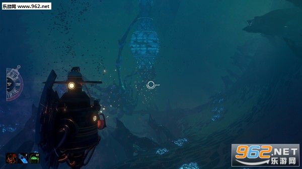 ���̽��diluvion������Ӳ�̰�