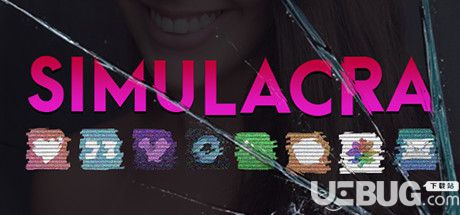 ��SIMULACRA�������ⰲװ��