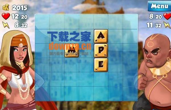 �������漣�ͱ�����������