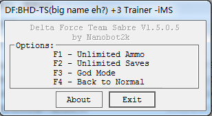 �����������ֲ���6�޸�����v1.5