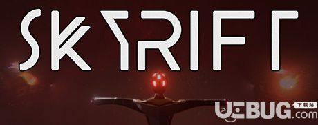 ��Skyrift�������ⰲװ��