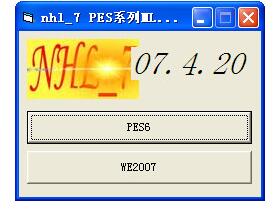��ʵ������10ML����ר���޸�������Ѱ�v07.4.20