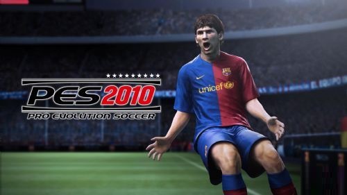 ��ʵ������2010������������ʽ��v0.2c