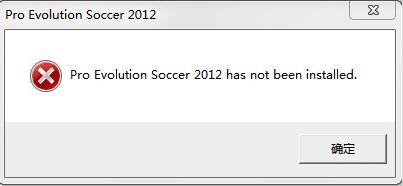 ��ʵ������2012��ʽ��ע������빤�ߡ�v1.0