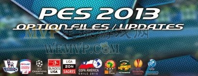 ��ʵ������2013����ת�Ჹ��2015��v2