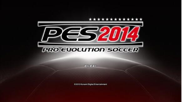 ��ʵ������2014�����İ�