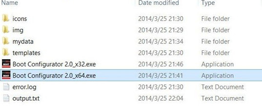 ��ʵ������2014��Ь�ļ���������v2.0