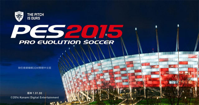 ��ʵ������2015�����ĺ�����