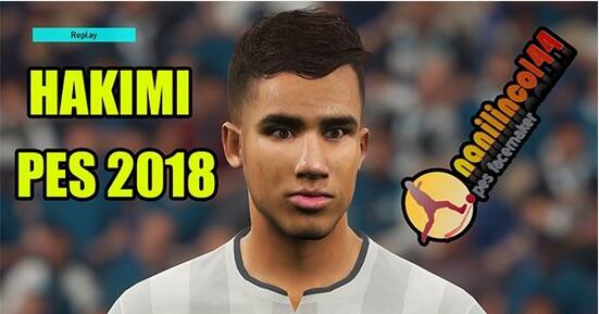 ��ʵ������2018����С����ʲ����������沿��������ɫ��