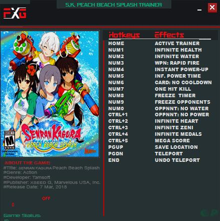 ����������ɳ̲Ϸˮʮ�����޸�����v1.02