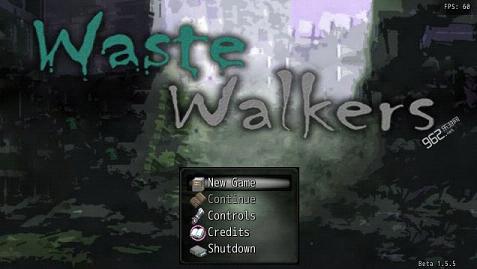 ��ʧ�����ߡ�Ӣ���ƽ��