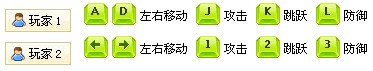 �����뱦���񶷰�3�޵а桷��ɫ��