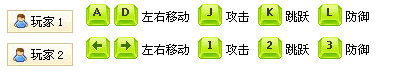 �����뱦���񶷰�4����ɫ��